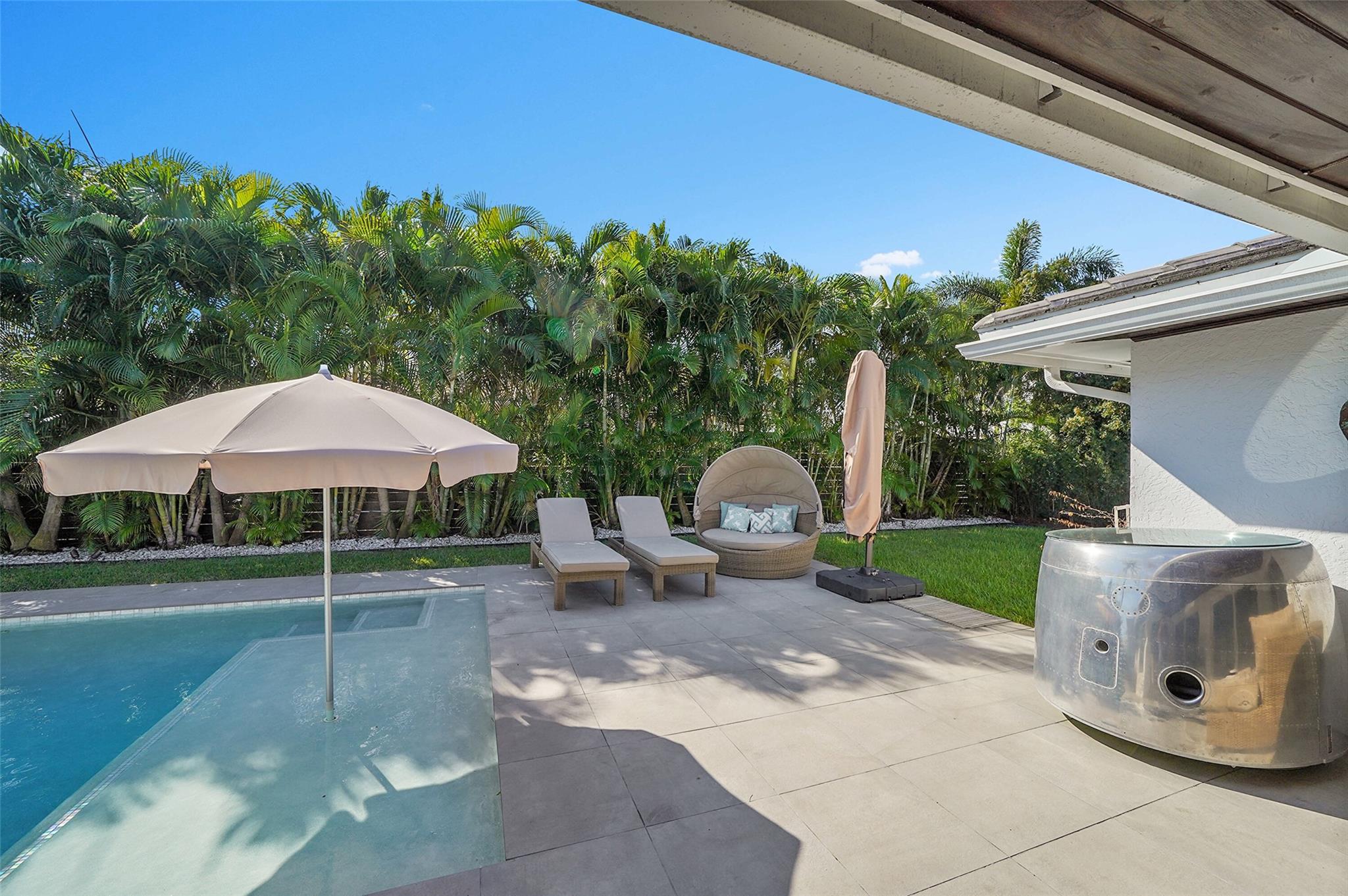 Bel-Marra - Residential