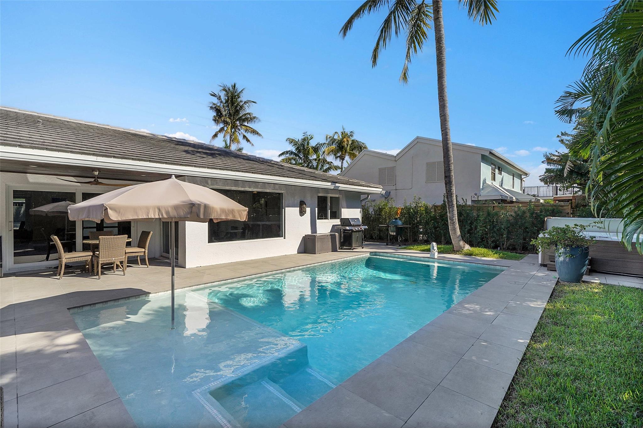 Bel-Marra - Residential