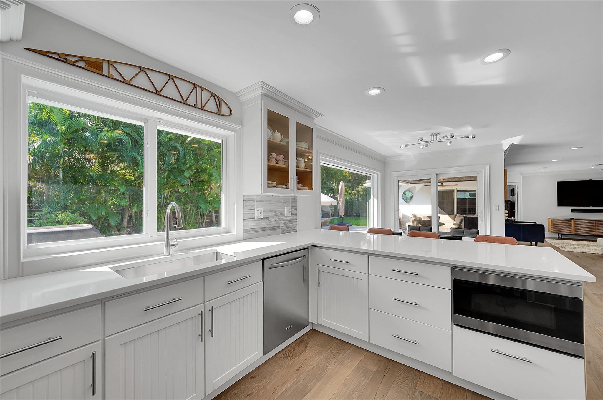 Bel-Marra - Residential