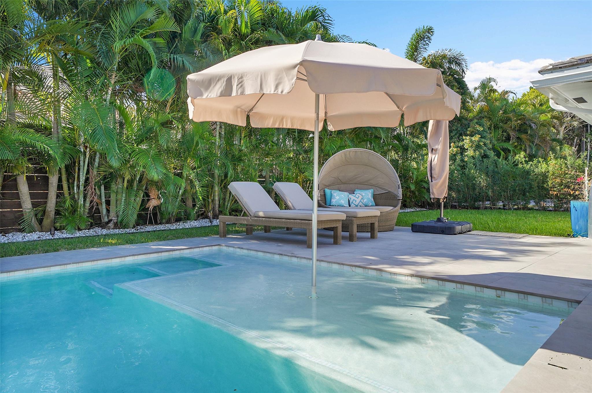 Bel-Marra - Residential