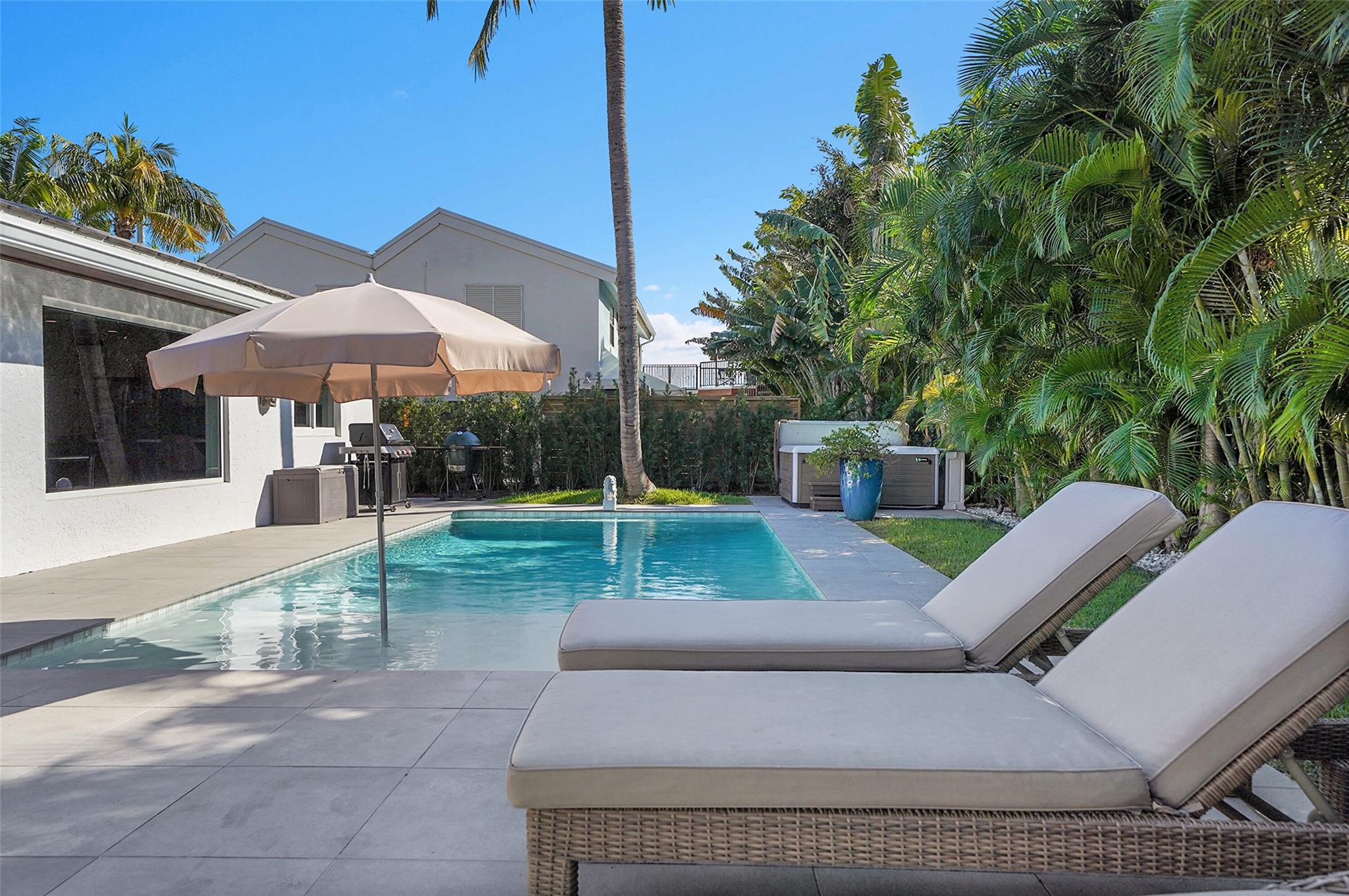 Bel-Marra - Residential