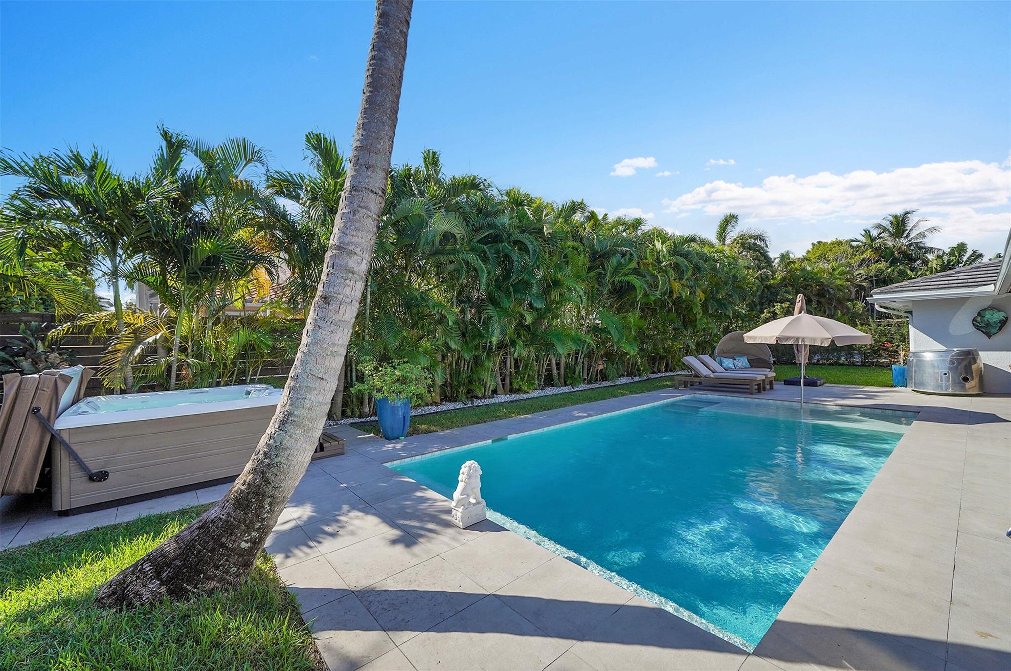 Bel-Marra - Residential