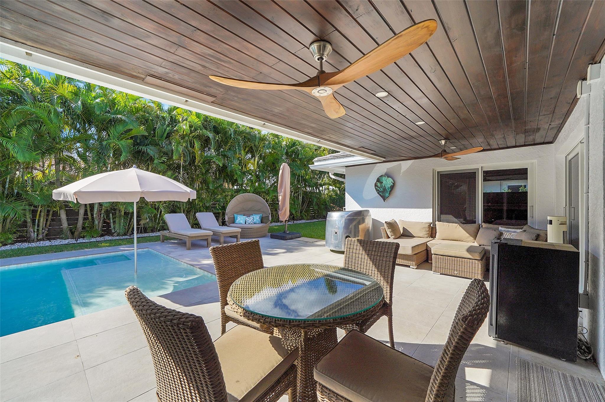 Bel-Marra - Residential