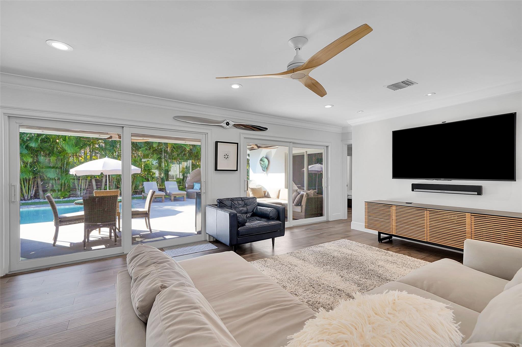 Bel-Marra - Residential