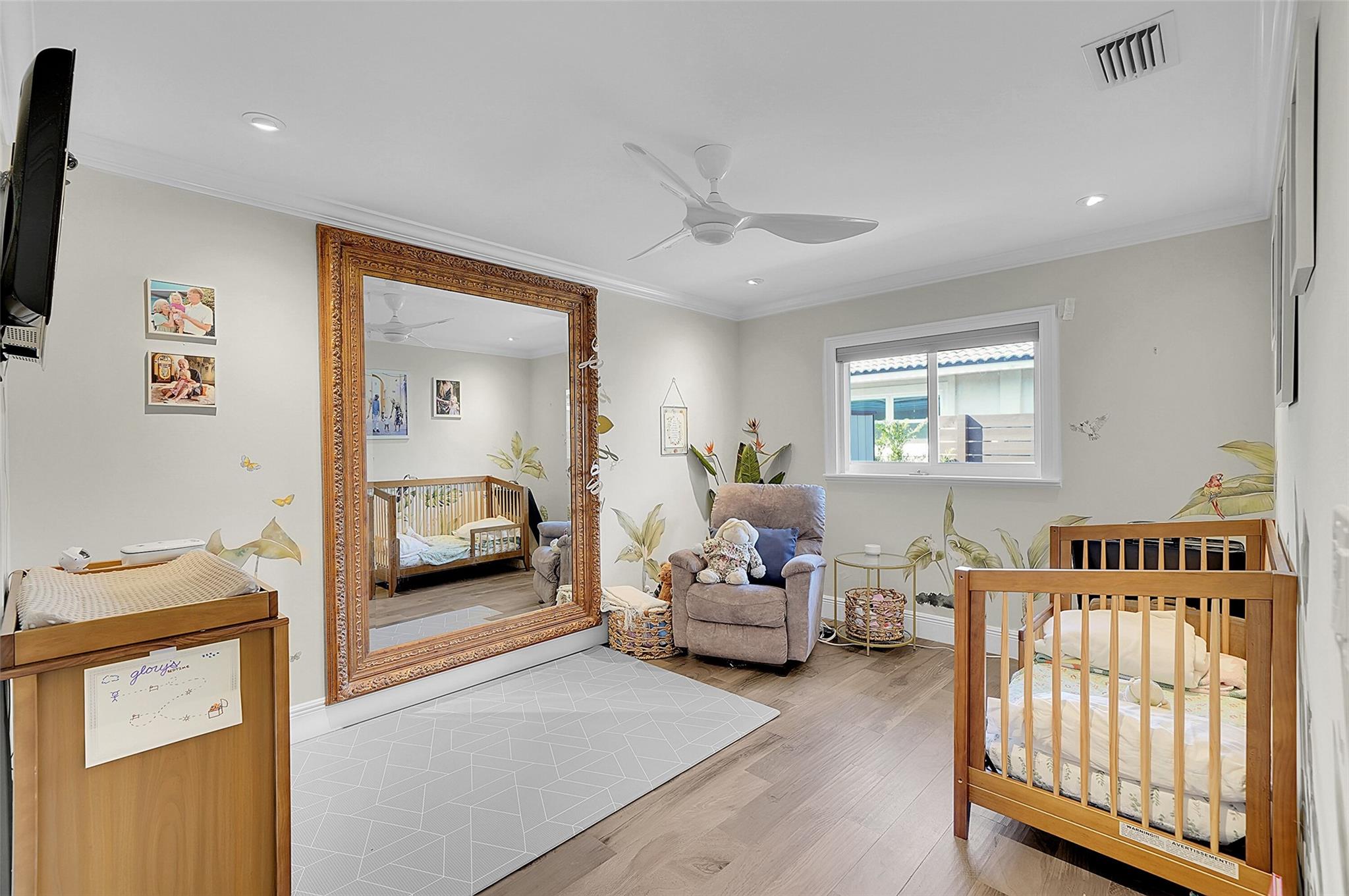 Bel-Marra - Residential