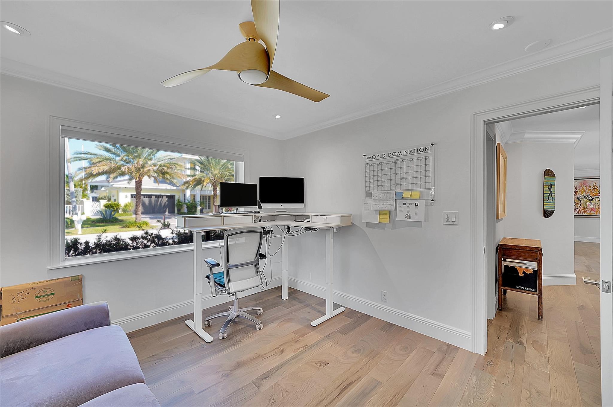 Bel-Marra - Residential