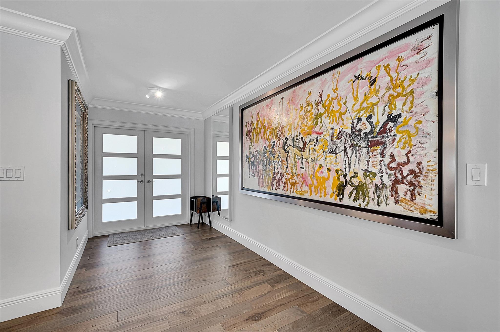 Bel-Marra - Residential