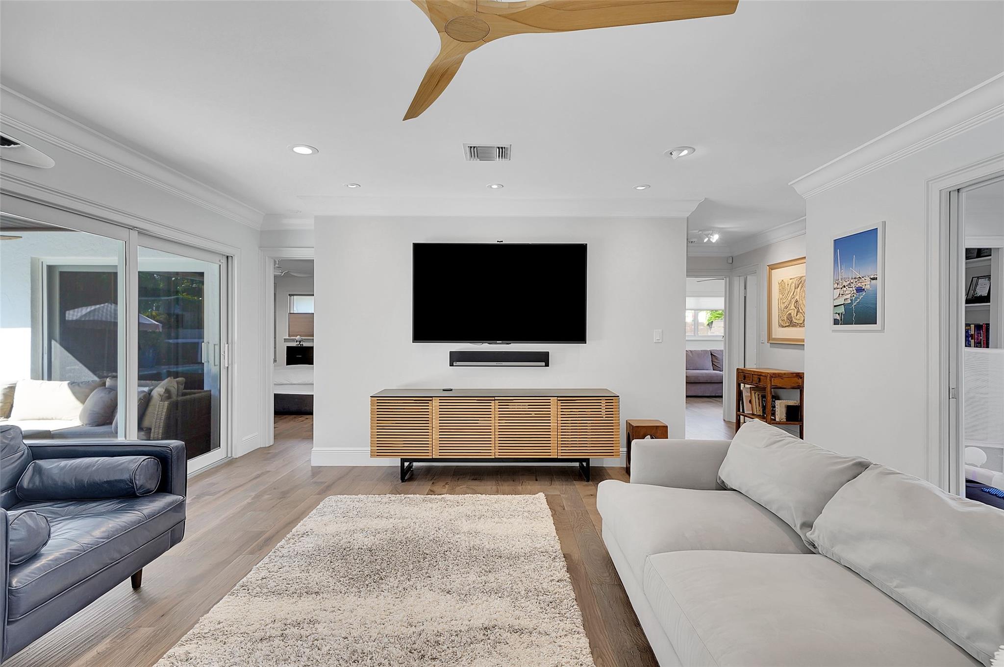 Bel-Marra - Residential