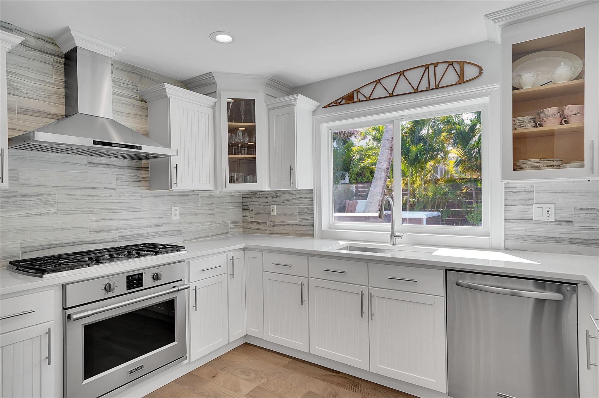 Bel-Marra - Residential