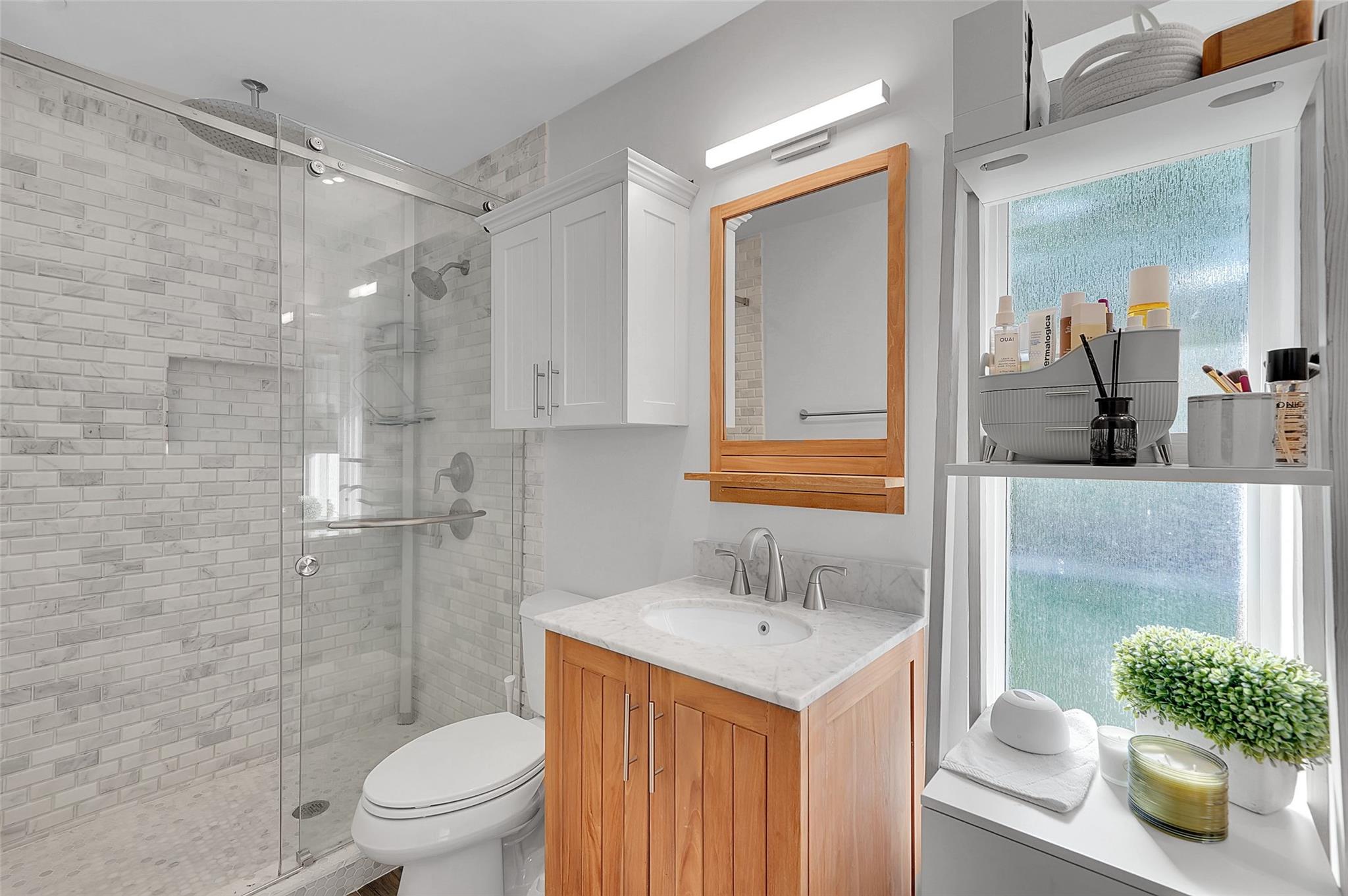 Bel-Marra - Residential