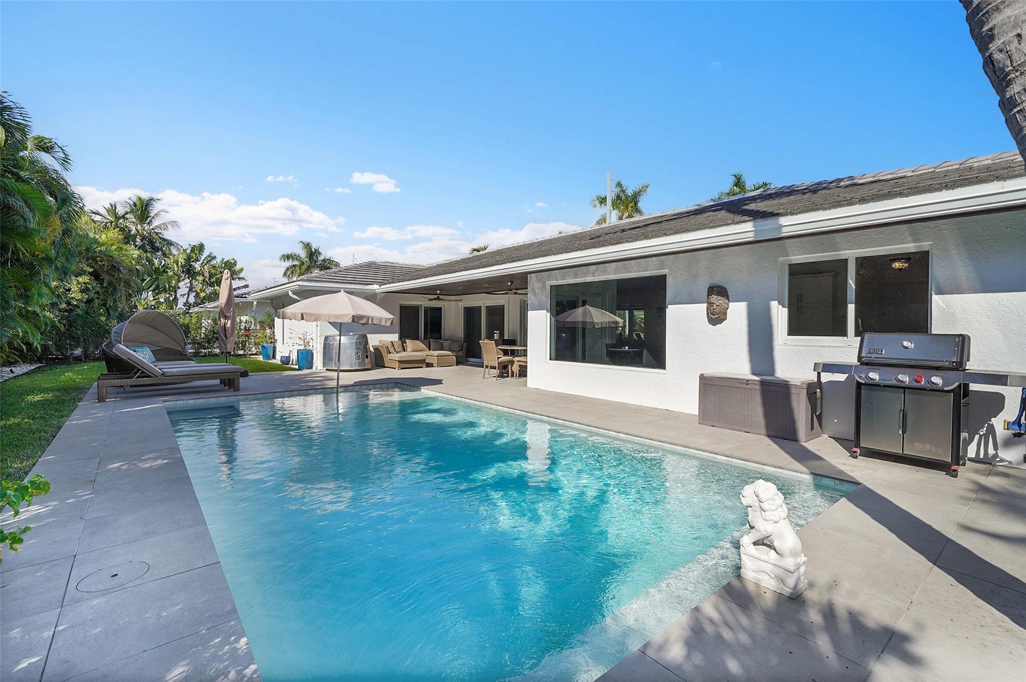 Bel-Marra - Residential