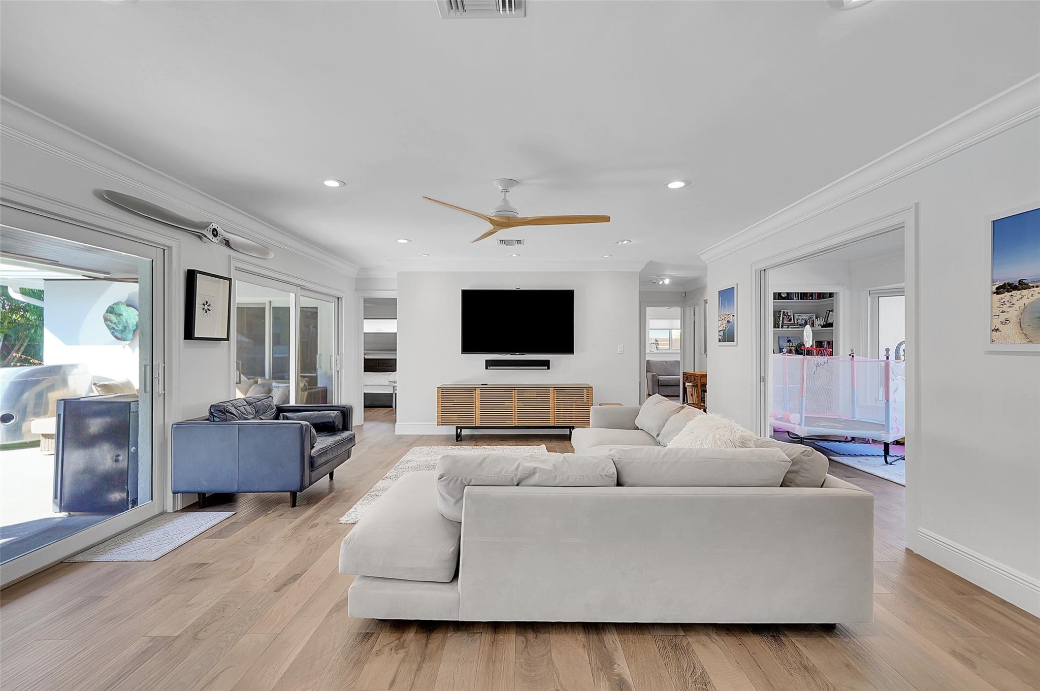 Bel-Marra - Residential