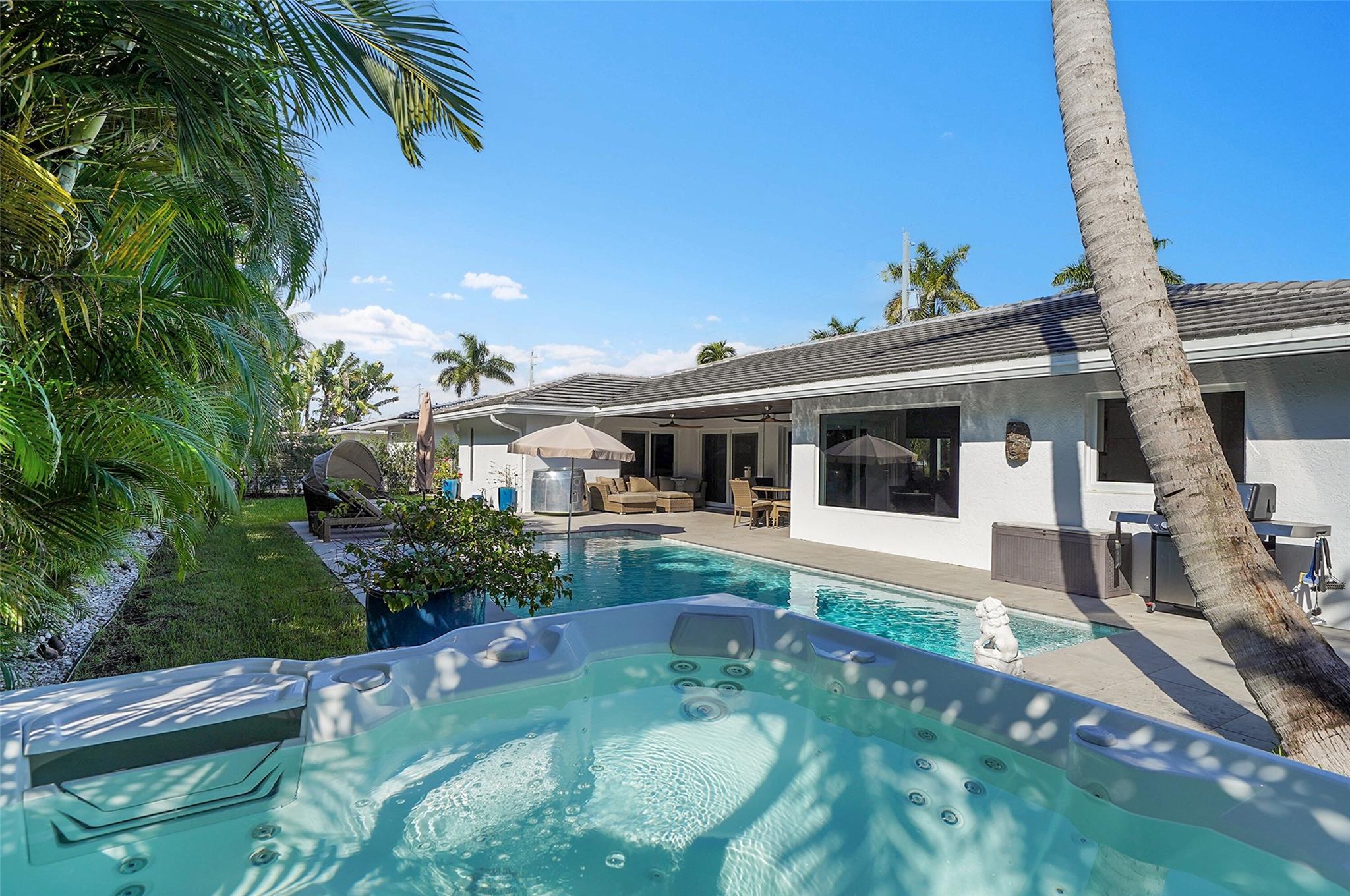 Bel-Marra - Residential