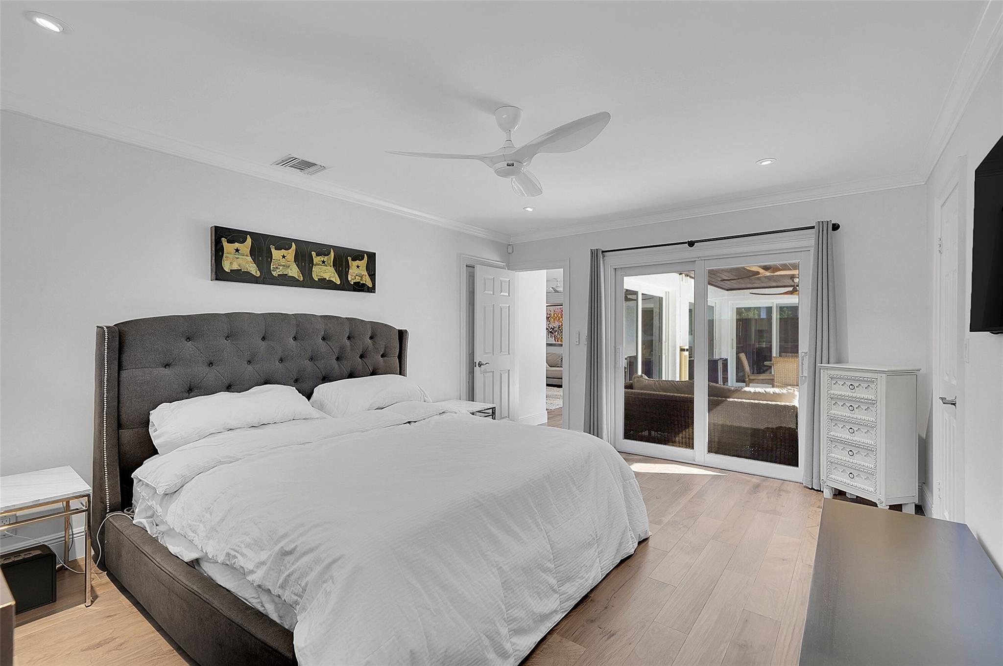 Bel-Marra - Residential