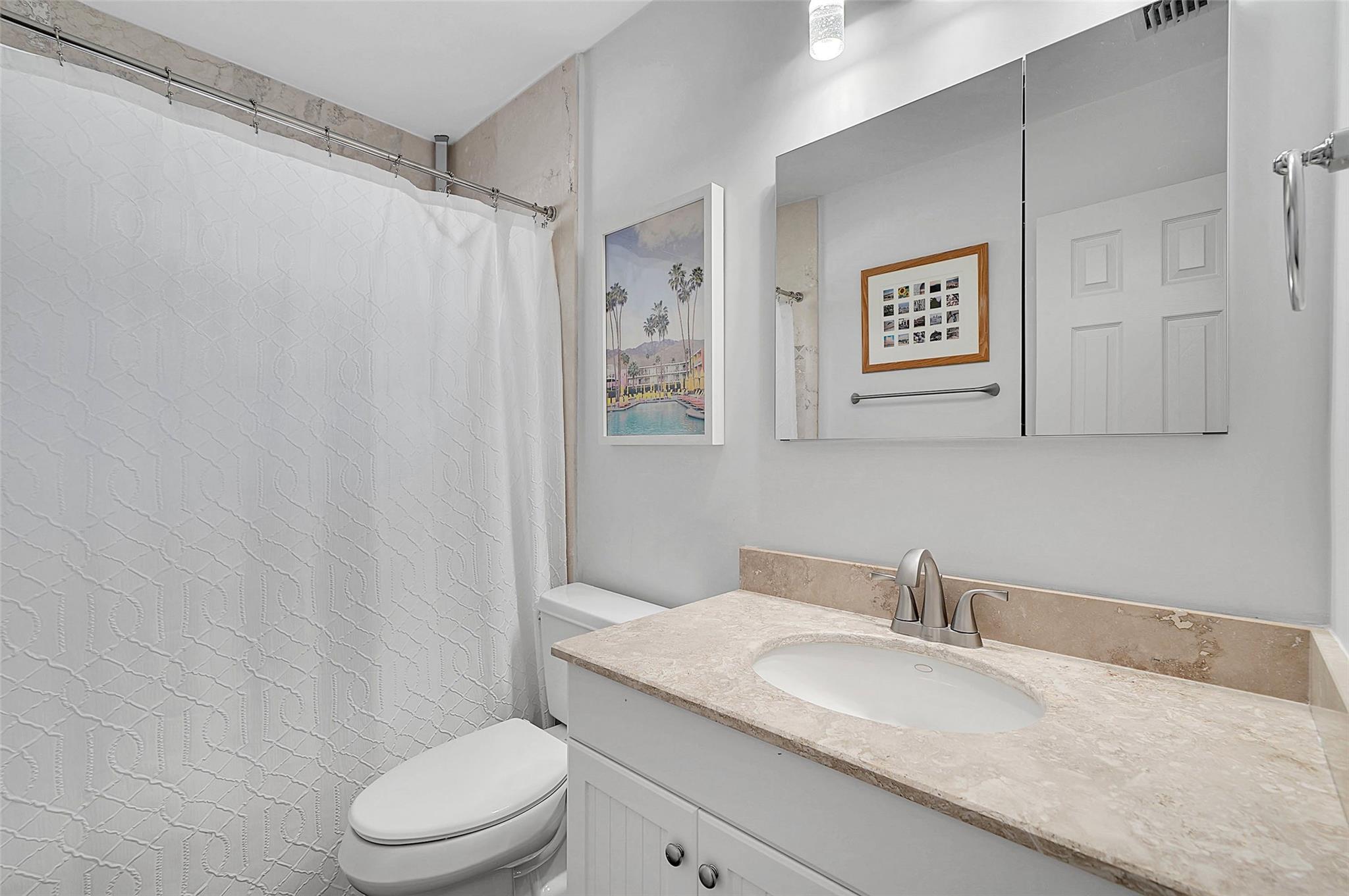 Bel-Marra - Residential