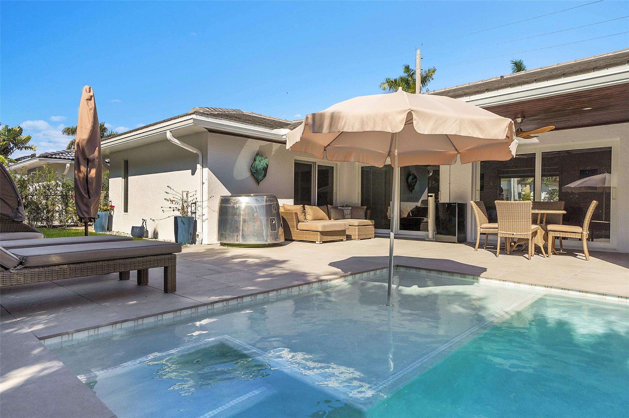 Bel-Marra - Residential