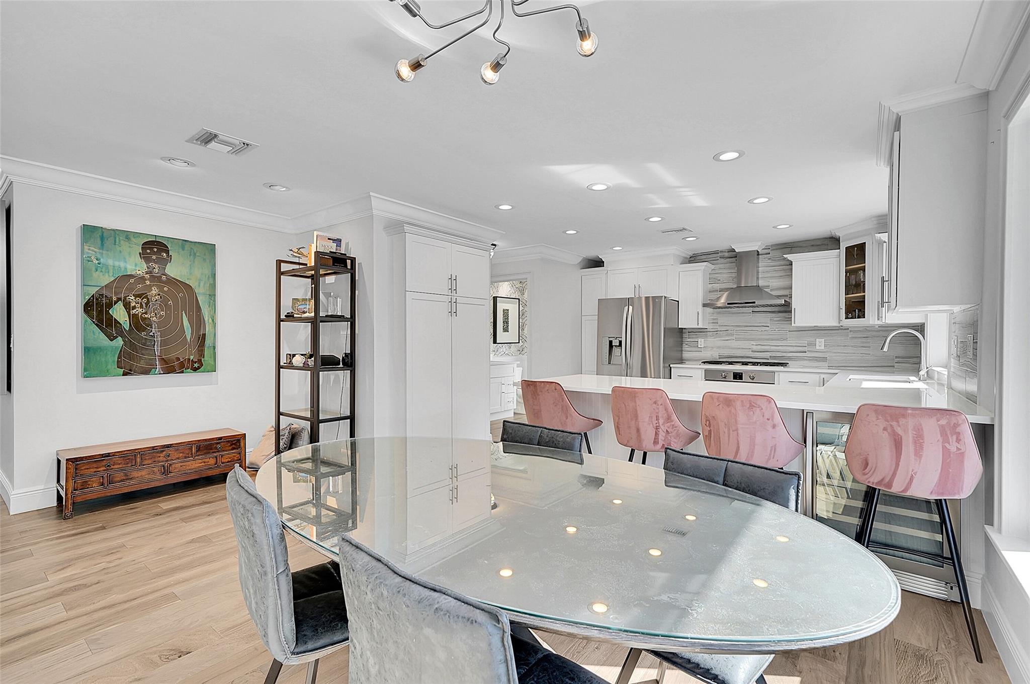 Bel-Marra - Residential