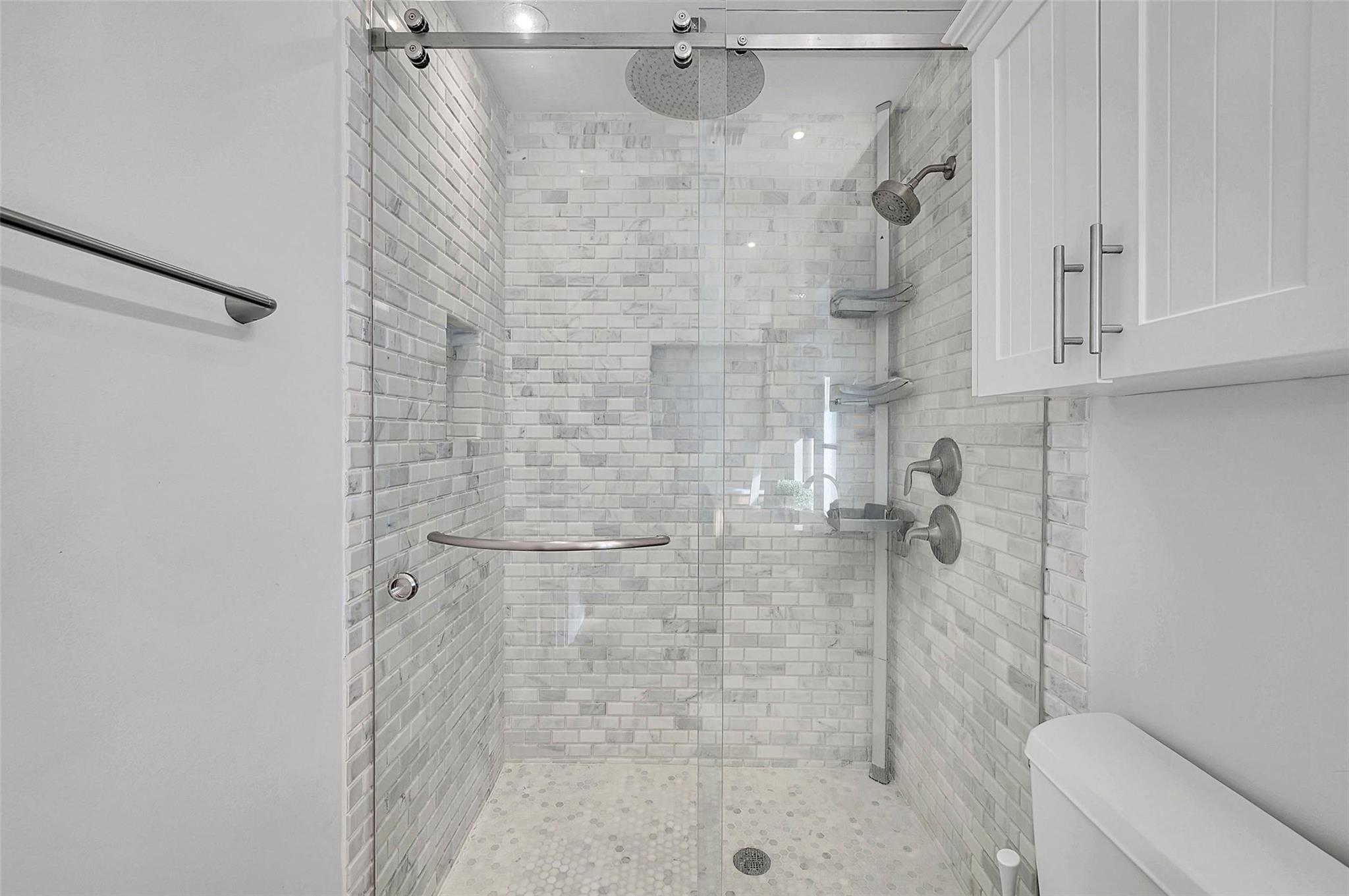 Bel-Marra - Residential