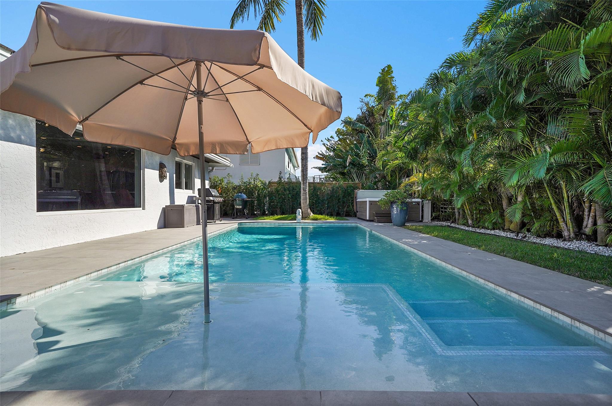 Bel-Marra - Residential