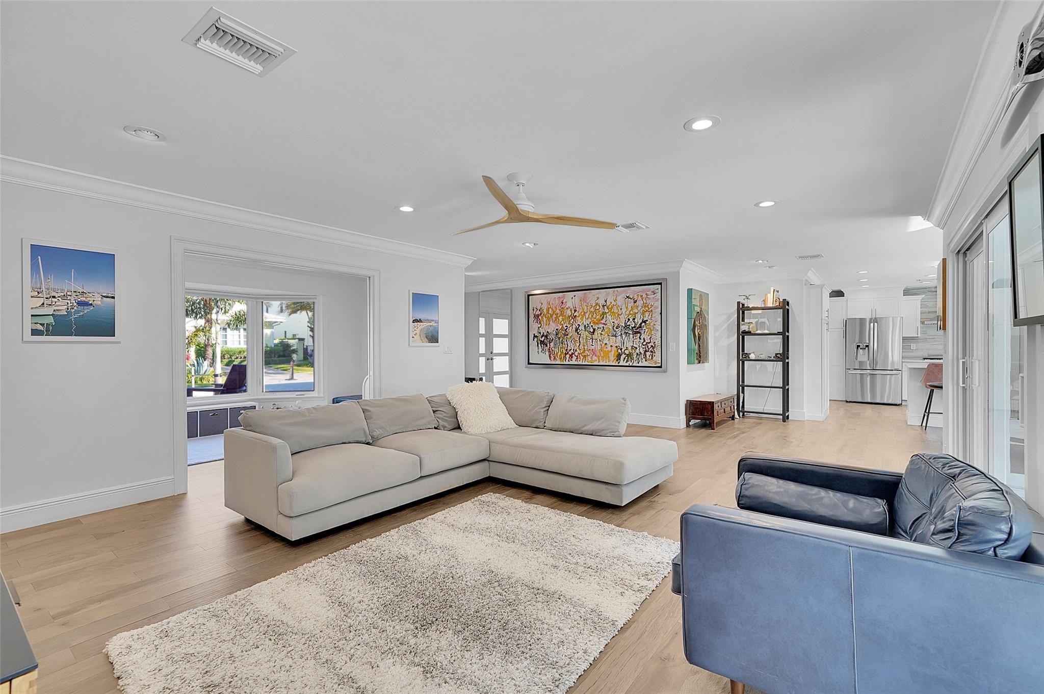 Bel-Marra - Residential