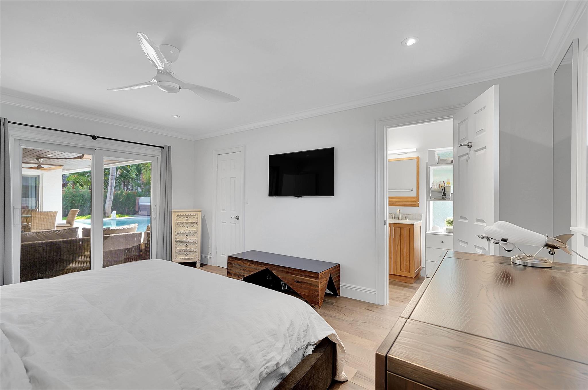 Bel-Marra - Residential