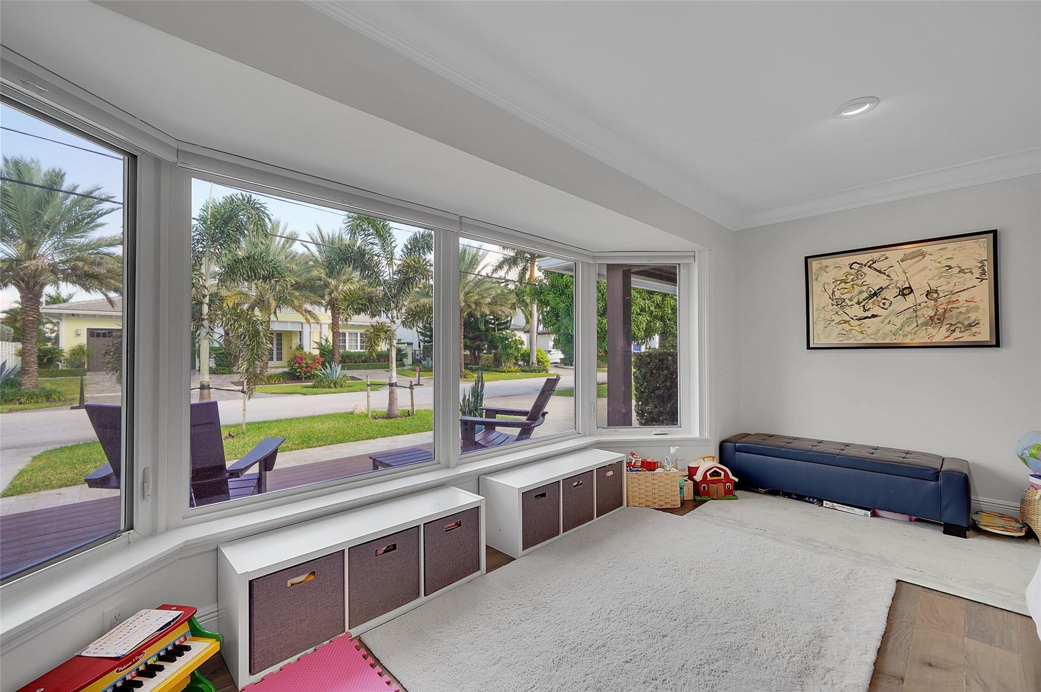 Bel-Marra - Residential