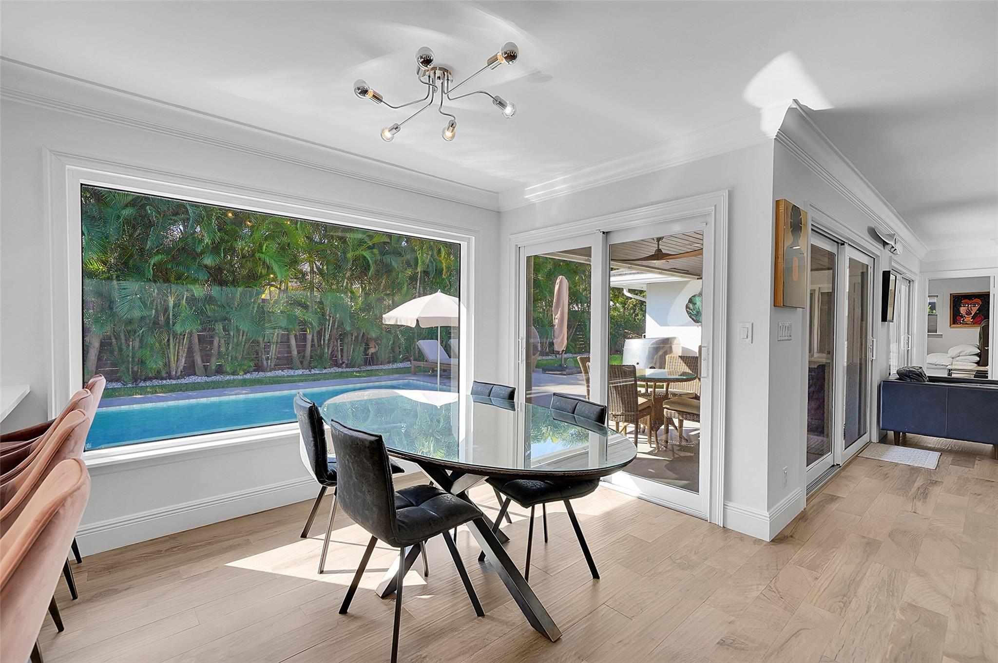 Bel-Marra - Residential