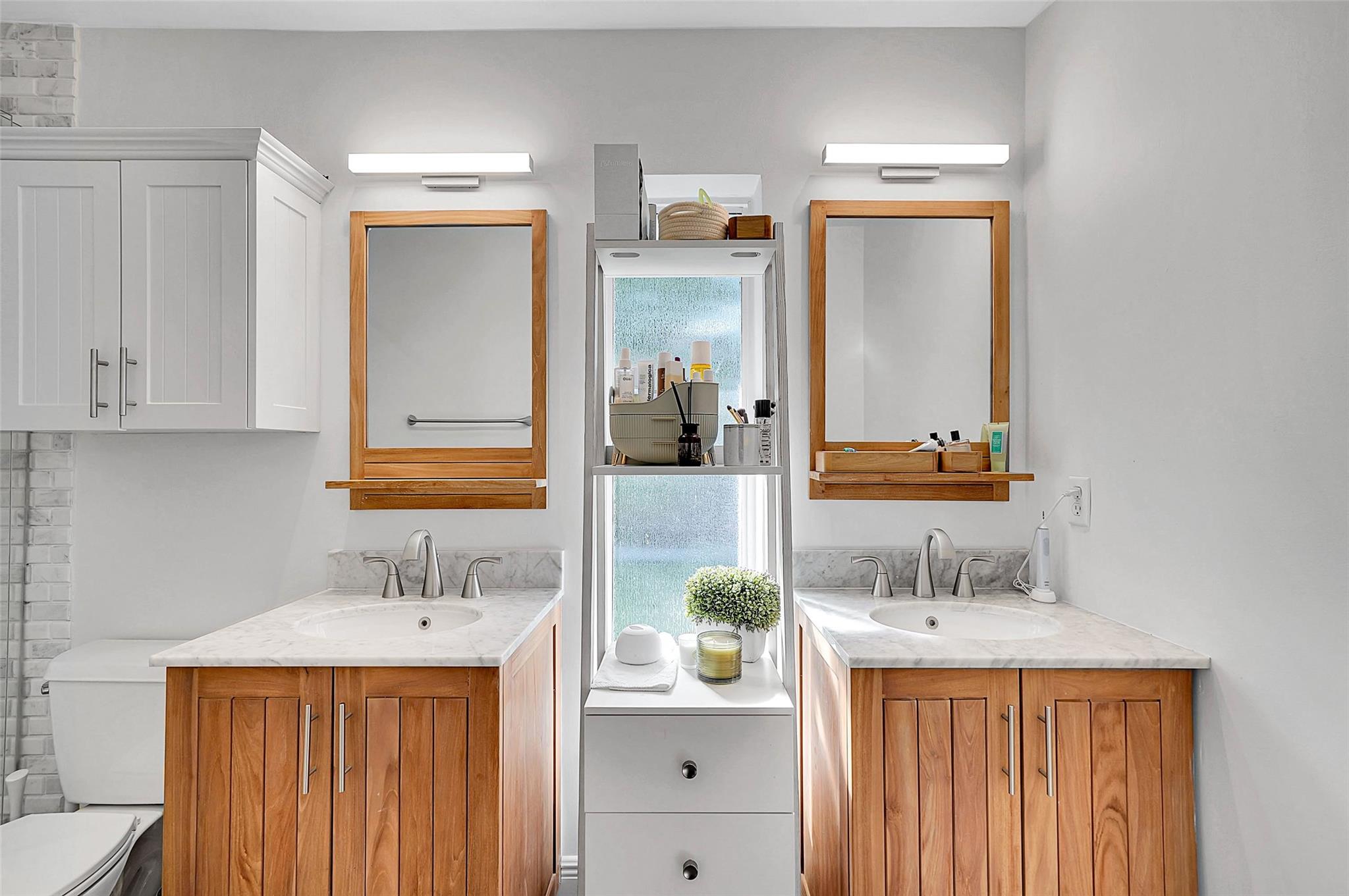 Bel-Marra - Residential