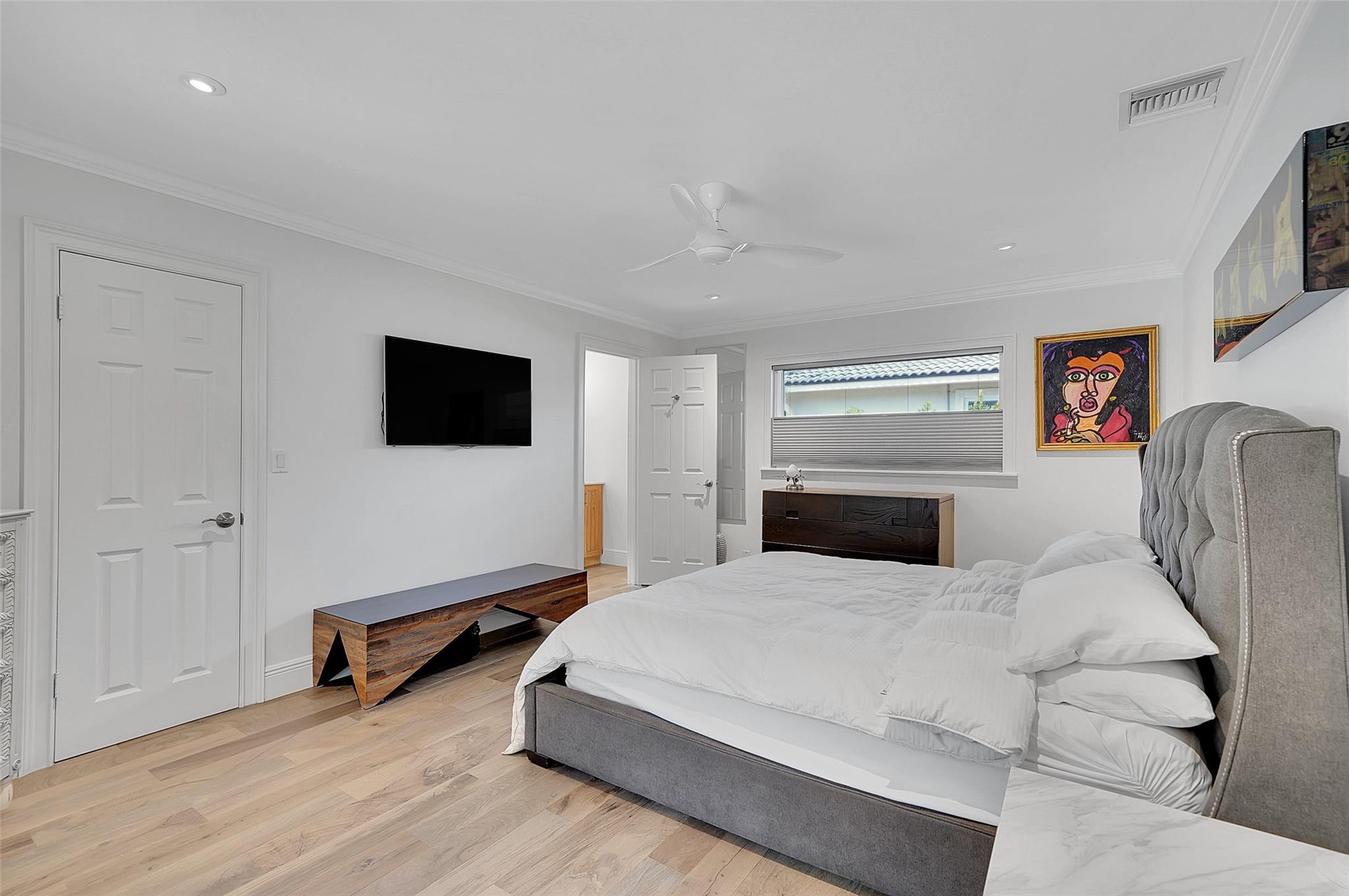 Bel-Marra - Residential