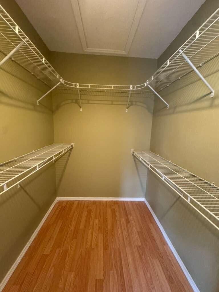 BOYNTON LANDINGS CONDO - Residential Lease