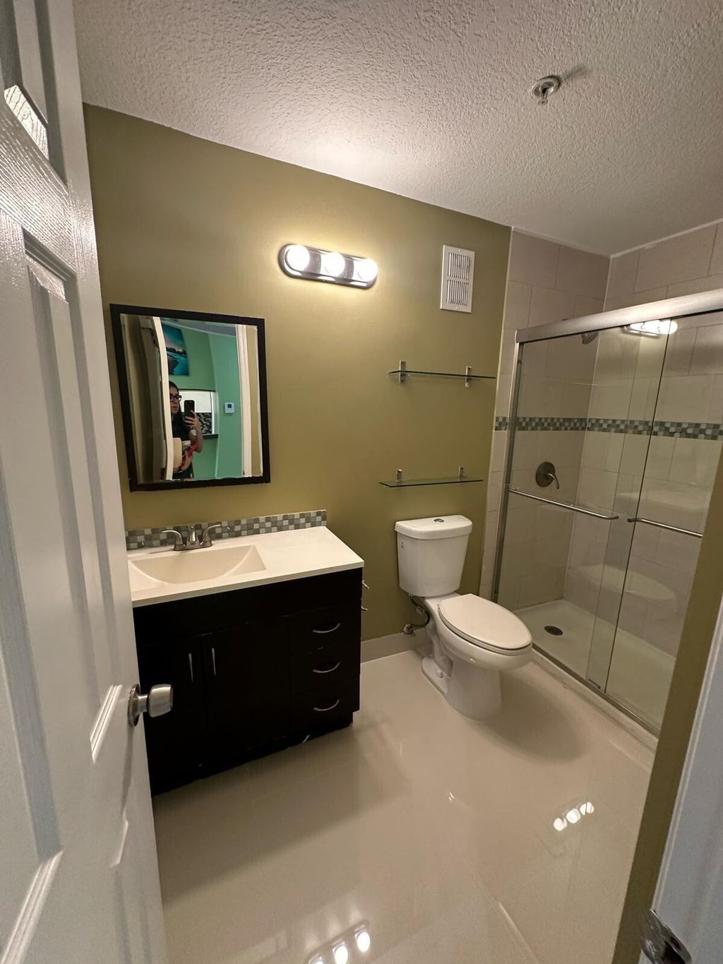 Photo of 2307 N Congress Avenue #27, Boynton Beach, FL 33426 (MLS # R11165182)