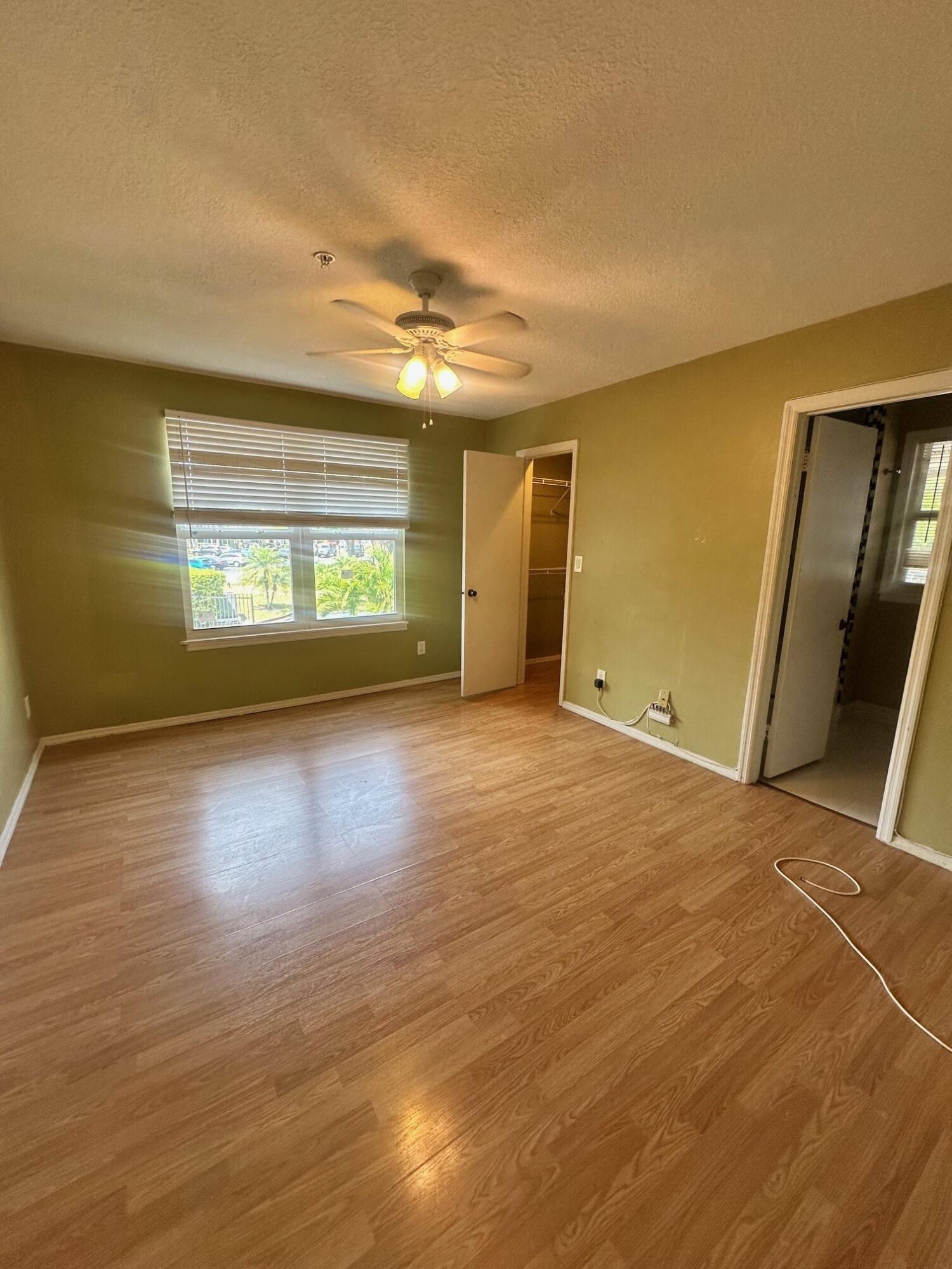 BOYNTON LANDINGS CONDO - Residential Lease