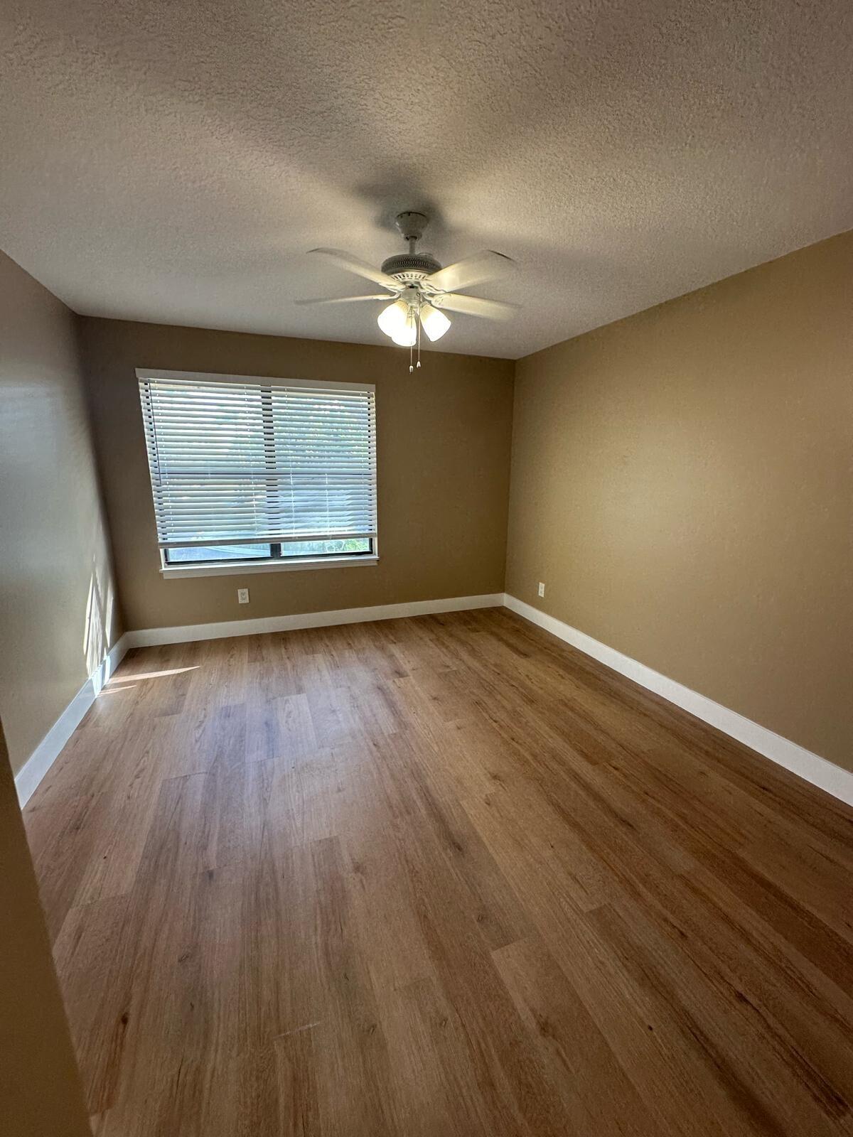 BOYNTON LANDINGS CONDO - Residential Lease