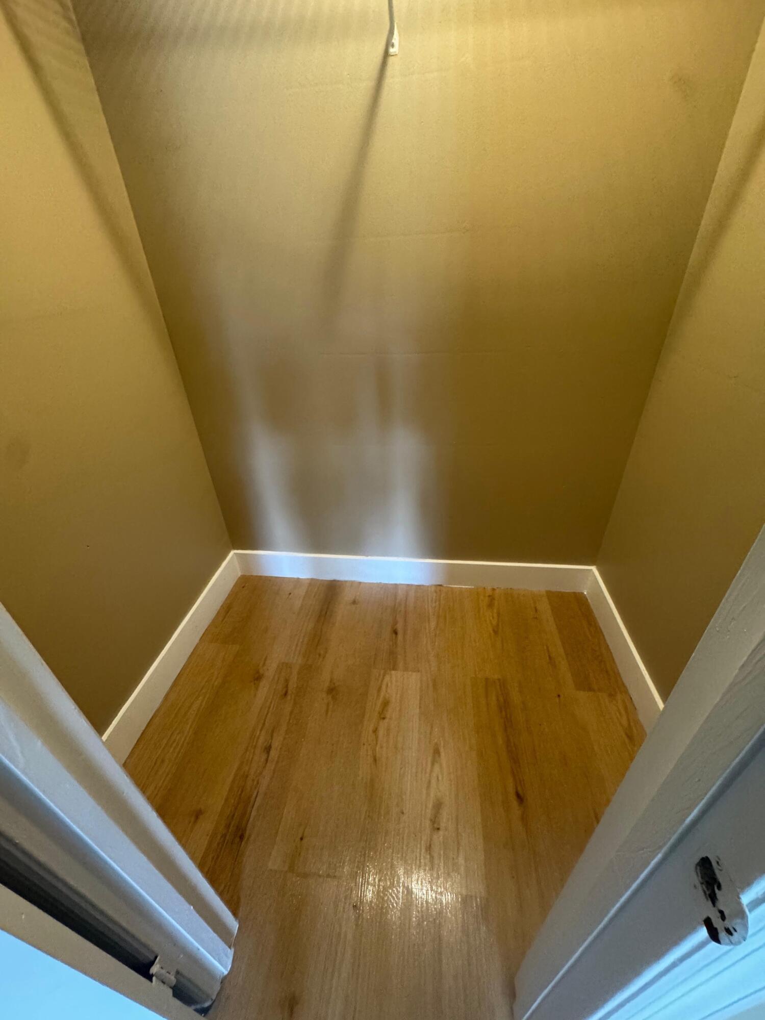 BOYNTON LANDINGS CONDO - Residential Lease