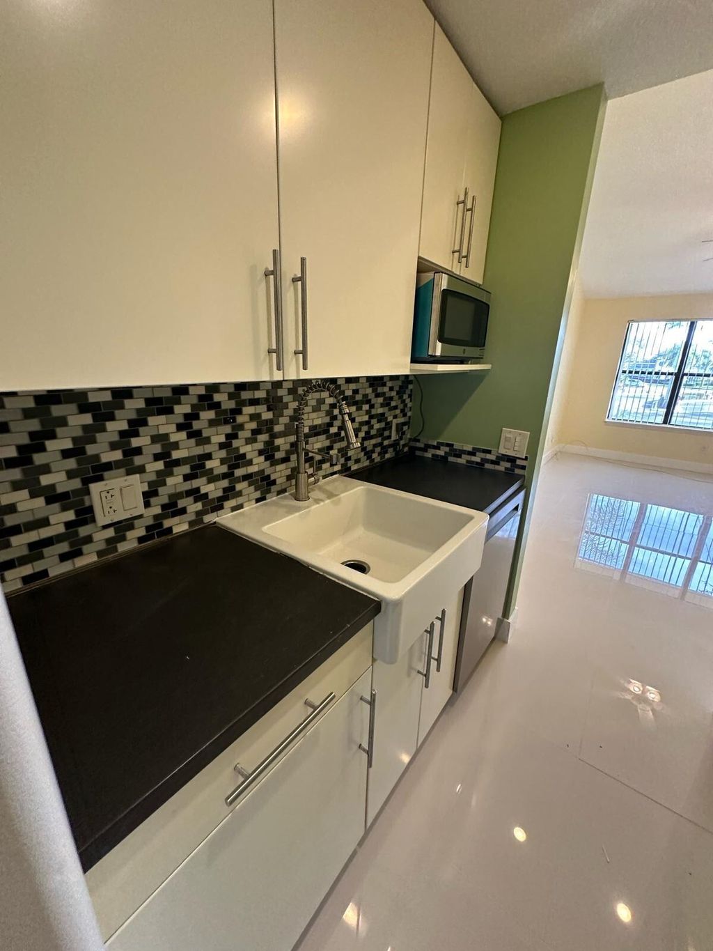 Photo of 2307 N Congress Avenue #27, Boynton Beach, FL 33426 (MLS # R11165182)