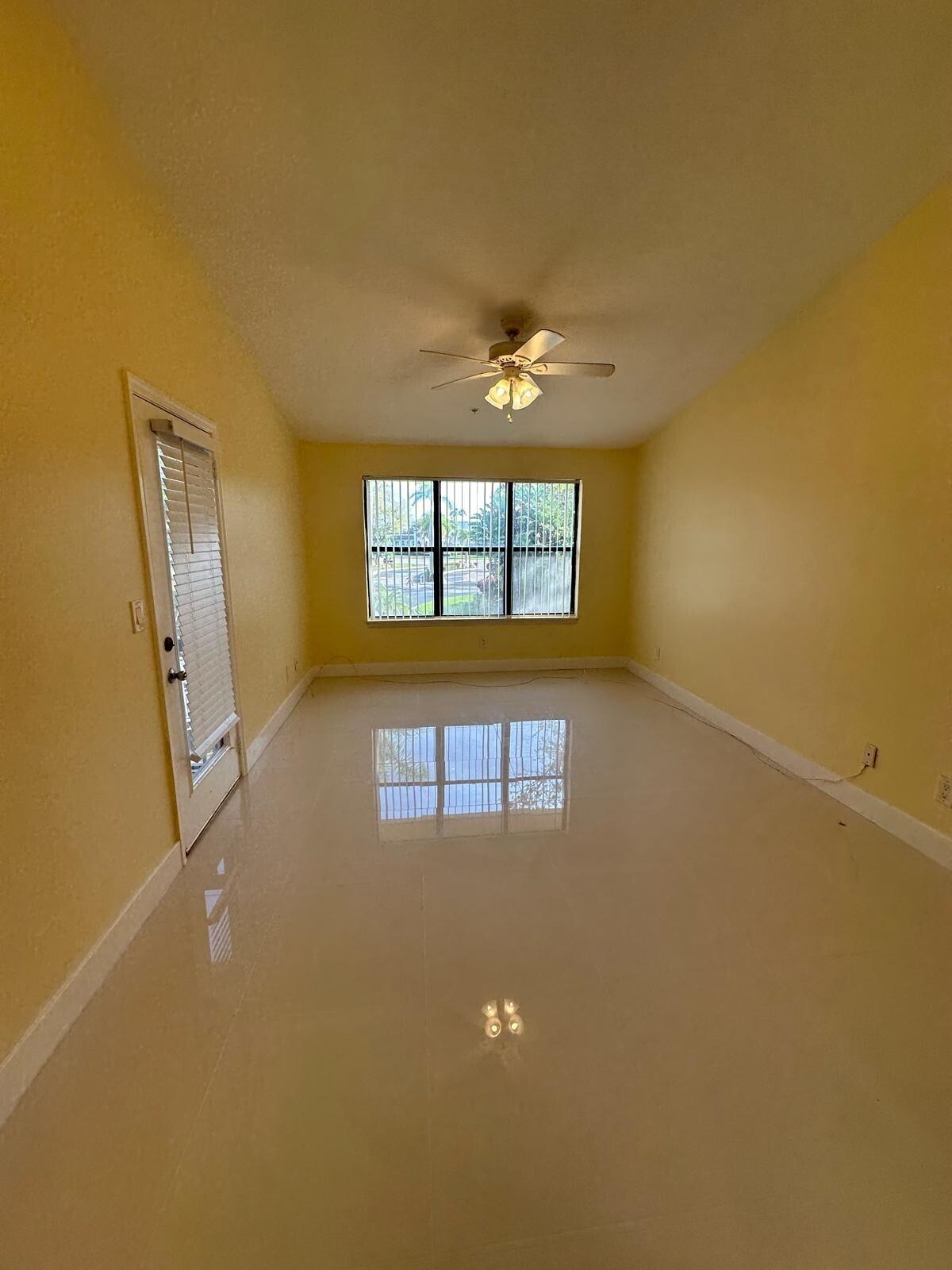 BOYNTON LANDINGS CONDO - Residential Lease