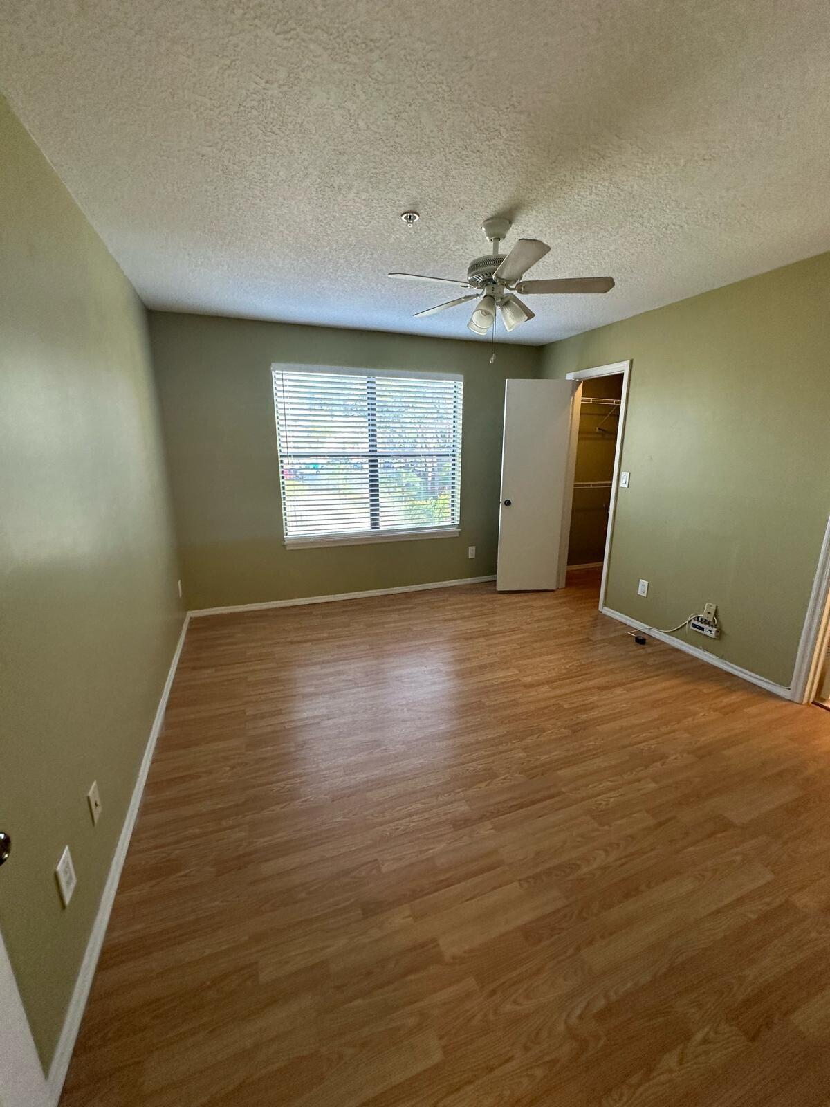 BOYNTON LANDINGS CONDO - Residential Lease