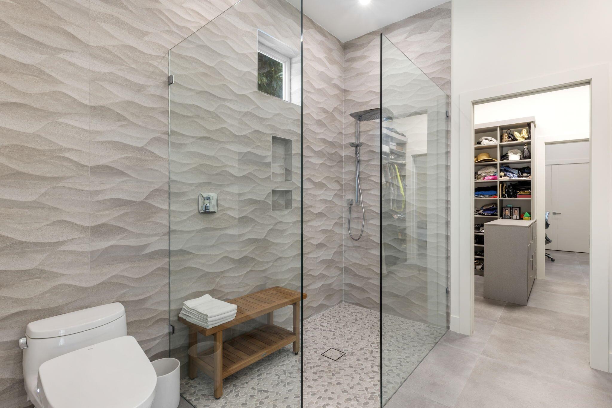 Old School Square Histori - Residential