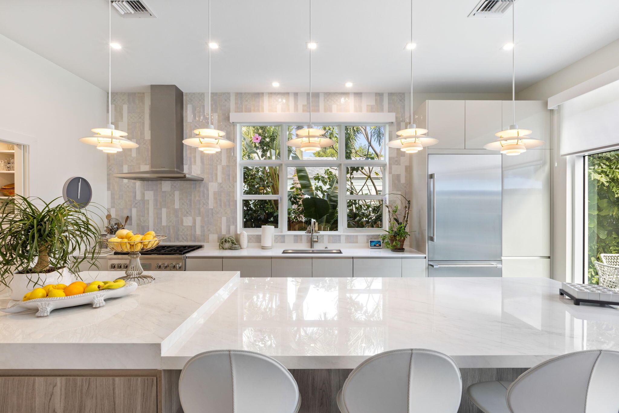 Old School Square Histori - Residential