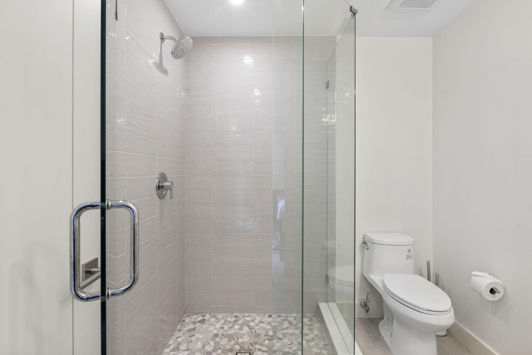 Old School Square Histori - Residential