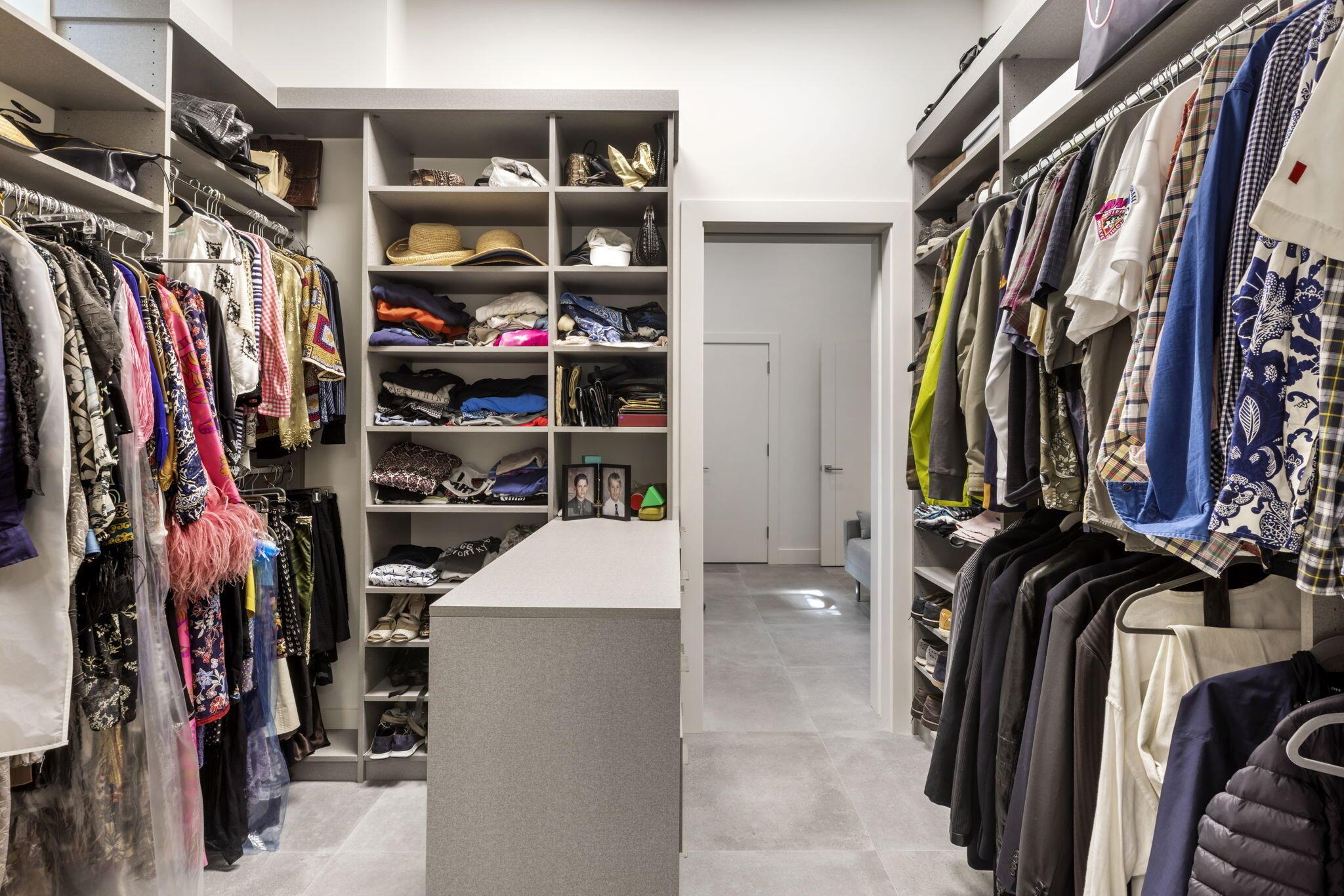 Old School Square Histori - Residential