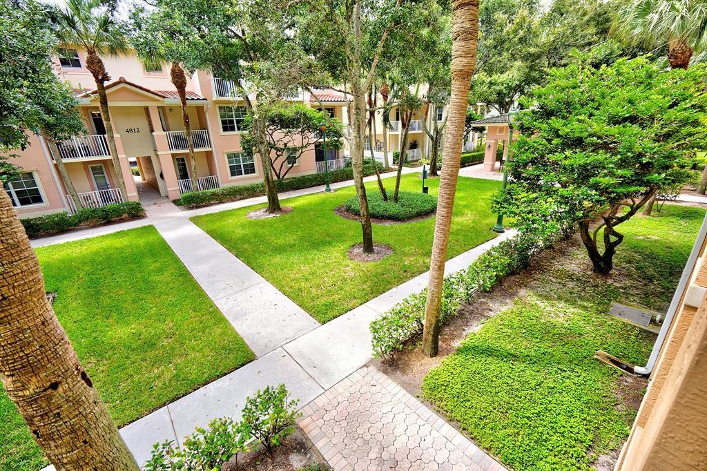 VILLAGE AT ABACOA CONDO - Residential Lease
