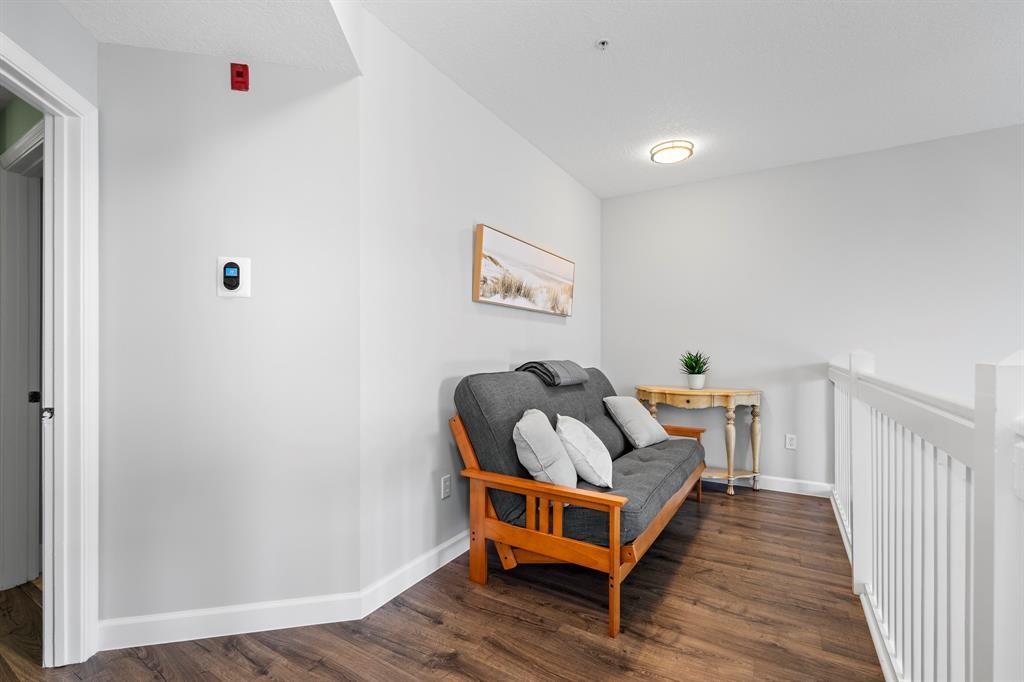 VILLAGE AT ABACOA CONDO - Residential Lease