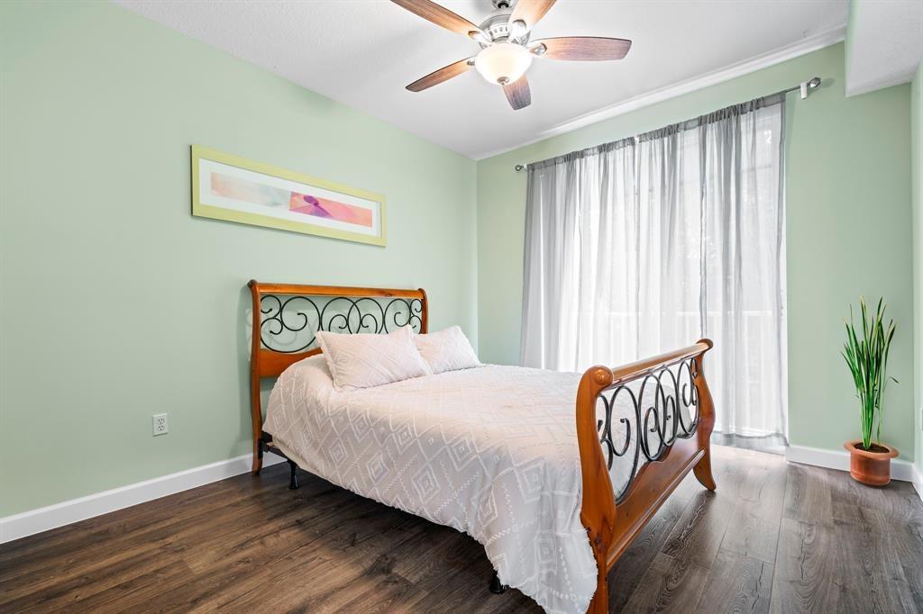 VILLAGE AT ABACOA CONDO - Residential Lease