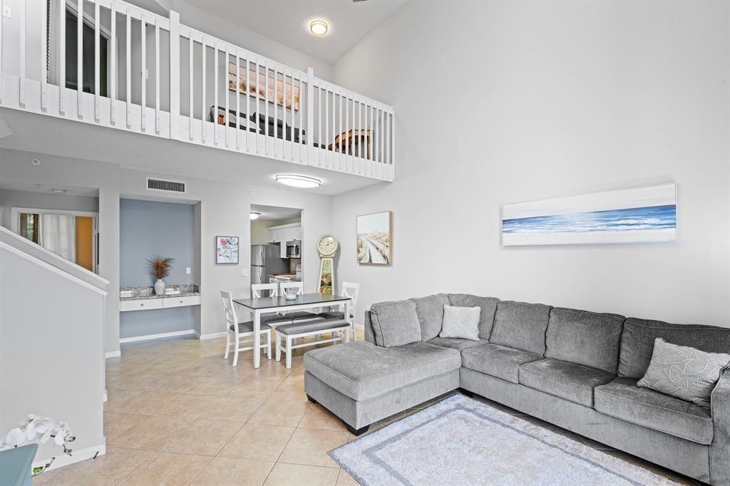 Photo of 4784 S Central Boulevard #22, Jupiter, FL 33458 (MLS # F10530484)