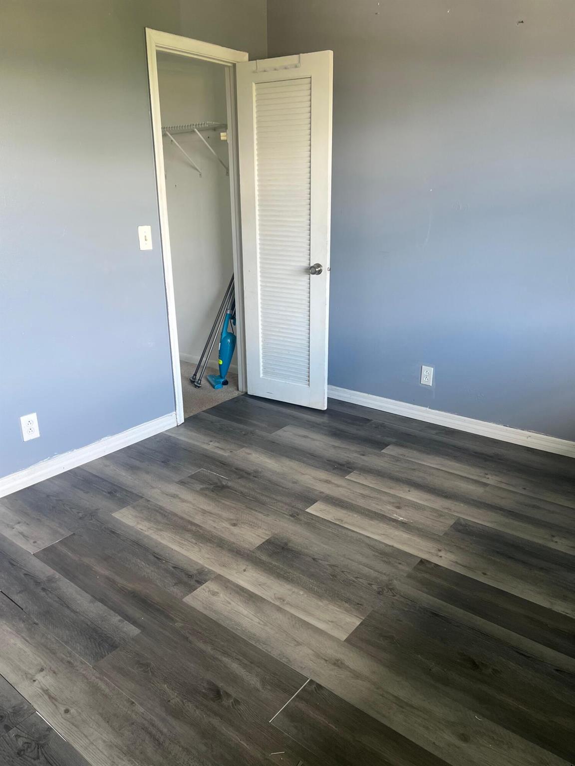 JAMESTOWN CONDO - Residential Lease