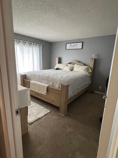 JAMESTOWN CONDO - Residential Lease