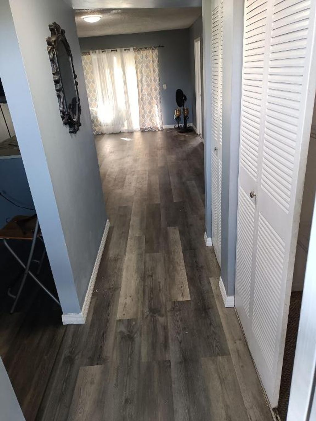 Photo of 1638 Embassy Drive #404, West Palm Beach, FL 33401 (MLS # R11150716)