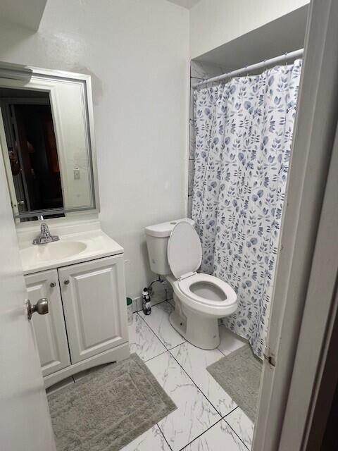 JAMESTOWN CONDO - Residential Lease