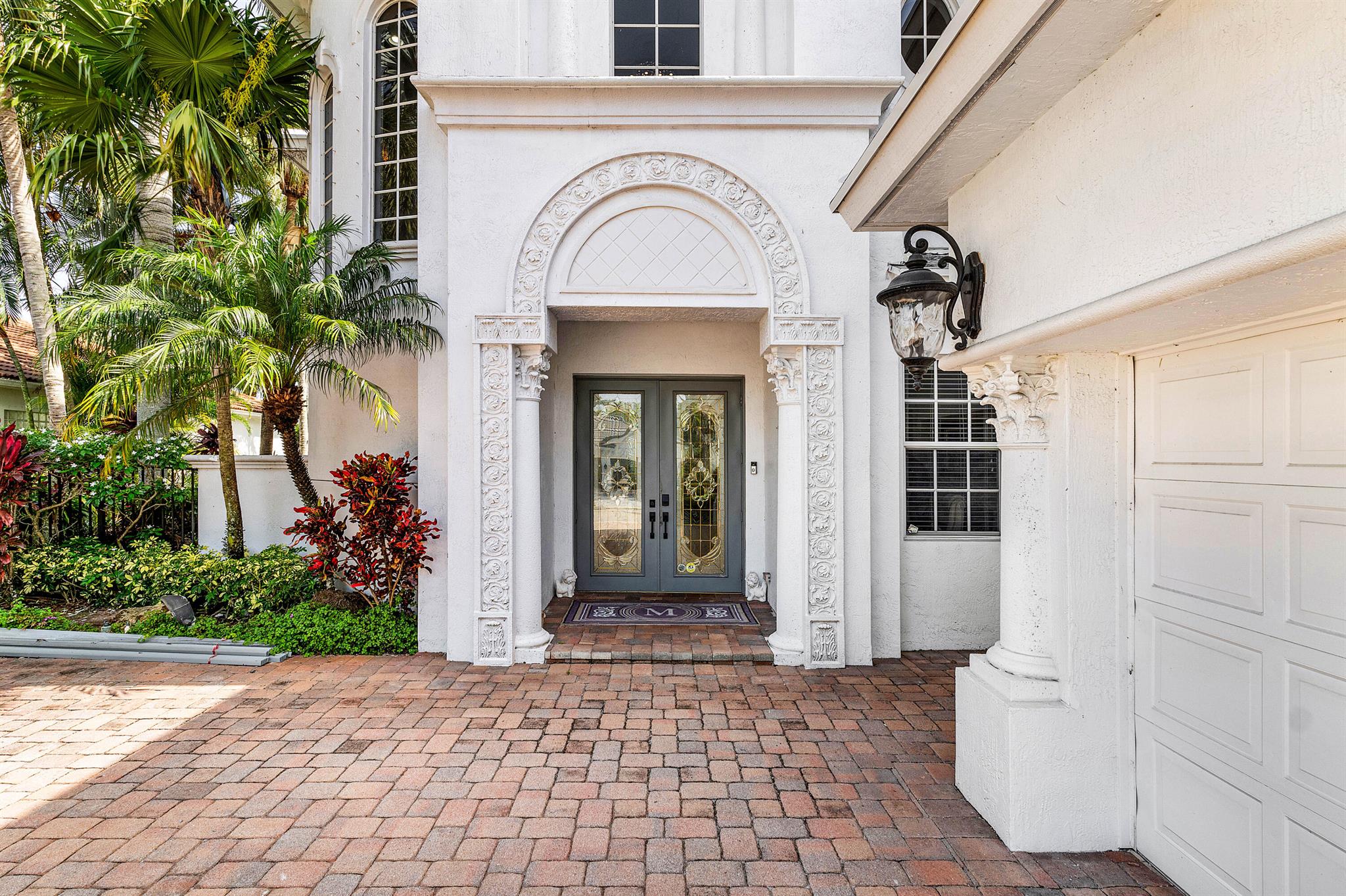 16414 Braeburn Ridge Trail